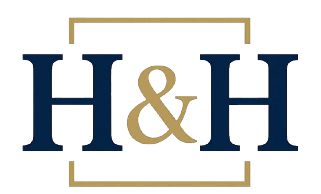 HH Business Solutions